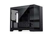 Chassi - Phanteks XT V3 - Chassi - Minitower - Svart - PH-XT325V_DBK01
