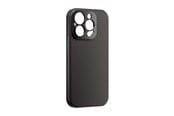 Mobile - Covers & Cases - Freewell Euti Pro Filmmaker Case - 17 mm Mount - FW-17-IP15PRO