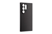 Mobile - Covers & Cases - Freewell Pro Filmmaker Case for Samsung S24 Ultra – Black - FW-17-S24U
