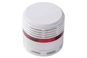 Smarta Hem - Airam Smoke Alarm Mini 10 years - 7126604