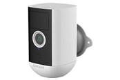Videoövervakning - Airam Smart Camera IP65 - 9620098