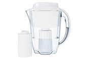 Kökstillbehör - Aquaphor J. Shmidt 500 2.8L - 514590