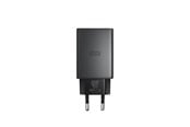 Mobile - Adapters & Chargers - Nomad AC Adapter - 40W | Slim | Carbide | EU - NM014773858