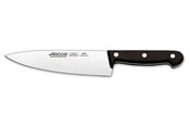 Köksredskap - Arcos Universal Series 175 mm Chef’s Knife - 280504