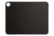 Kökstillbehör - Arcos cutting board 37.7 x 27.7 cm black - 691710
