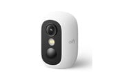 Smarta Hem - Eufy Cam C35 - Vit - T8110421