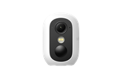 Smarta Hem - Eufy eufyCam C35 - Vit - T8110421