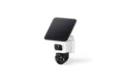 Smarta Hem - Eufy eufyCam S4 solo - T81723W1