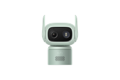 Smarta Hem - Eufy WiredCam C31 - Green - T817L461