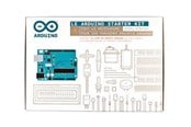 Systemtillbehör - ARDUINO K000007 development board accessory - K000007
