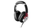 Hörlurar / Headset - Austrian Audio Hi-X15 - 8AOHIX15