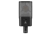 Mikrofoner - Austrian Audio OC16 Studio Set Condenser Microphone - 8AOOC16