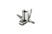 Blender & Mixer - Bamix Tillbehör universal blade - BXBLADE.BL