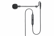 Mikrofoner - AntLion Audio ModMic UNI 2+ - GDL-2421