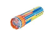 Pusselspel - Cubic Fun 3D Puzzle National Geographic STEM Kaleidoscope 3D pusselspel - 2015124