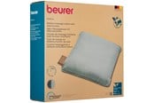 Massageapparat - Beurer MG139 massage cushion mint - BEU10248