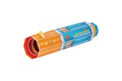 Pusselspel - Cubic Fun 3D Puzzle National Geographic STEM Monocular 3D pusselspel - 2015123