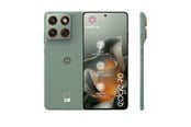Mobile - Motorola Edge 70 512GB/12GB - Pantone Lily Pad - PBA50023SE