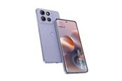 Mobile - Motorola Moto G86 Power 256GB/12GB - Cosmic Sky - PB8X0064SE