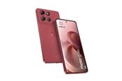 Mobile - Motorola Moto G86 Power 256GB/12GB - Crystanthemum - PB8X0055SE