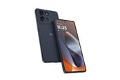 Mobile - Motorola Moto G86 Power 256GB/12GB - Spellbound - PB8X0053SE