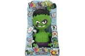 Figure - Puncheezz FRANKO - 50251