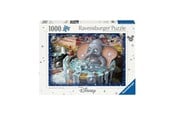 Pusselspel - Ravensburger Jigsaw Puzzle Disney Dumbo 1000 pcs. 2D Pussel - 120003120