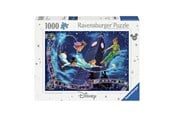 Pusselspel - Ravensburger Jigsaw Puzzle Disney Peter Pan 1000 pcs. 2D Pussel - 120003175