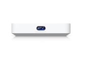 Nätverk - Router - Ubiquiti UniFi Cloud Gateway Max NS - Router - UCG-Max-NS