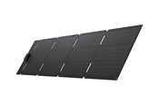 Laddare - EcoFlow - solar panel - portable - 60 Watt - EFSOLAR60