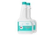 Dammsugare - tillbehör - Eufy Clean cleaner - liquid - bottle - 473 ml (pack of 2) - T29C3121