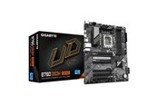 Moderkort - GIGABYTE B760 DS3H GEN5 - motherboard - ATX - LGA1700 Socket - B760 Moderkort - Intel B760 - Intel LGA1700 socket - DDR5 RAM - ATX - B760 DS3H GEN5