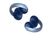 Hörlurar / Headset - Anker soundcore Aeroclip - Blue - A3388G31