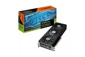 Grafikkort - GIGABYTE GeForce RTX 5060 EAGLE MAX OC - 8GB GDDR7 RAM - Grafikkort - GV-N5060EAGLEMAX OC-8GD