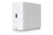 NAS Server - Ubiquiti UniFi UNAS 4 - NAS Server - UNAS-4-W