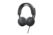 Hörlurar / Headset - Logitech Zone Wired 2 for Business - 981-001615