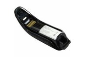 Battery - Datalogic battery - removable - RBP-QBT25-BK