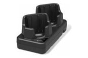 Mobile - Adapters & Chargers - Newland charging cradle - NLS-SCD80