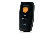 Streckodsskanner - Newland BS80 Piranha II - barcode scanner - NLS-BS8080-2D