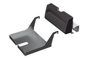 Skrivare tillbehör - Honeywell printer cutter solution - PM65-CUTTER