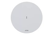 Smarta Hem - Axis D6210 - 03069-001