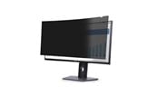 Skärm - StarTech.com display privacy filter - 38" (ultra-wide) - TAA Compliant - 38C29-PRIVACY-SCREEN