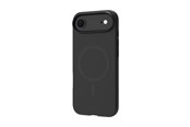 Mobile - Covers & Cases - dbramante1928 Nuuk Pro MS - RE66CL004396