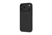 Mobile - Covers & Cases - dbramante1928 Nuuk Pro MS - RE69CL004397