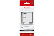 Skrivartillbehör-bläck-toner - Canon PFI 2700 V - 5296C001