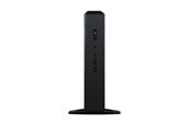 Stationär - Mini PC / Barebone - ASUS NUC 15 Performance Kit RNUC15JNK7X50002 - 90AR00V1-M000A0