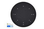 Mikrofoner - Dell Pro Plus SL525 - speakerphone - USB-C - Microsoft Teams Certified - Zoom Certified - SL525-EMEA
