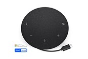 Mikrofoner - Dell Pro SP325 - speakerphone - USB-C - Microsoft Teams Certified - Zoom Certified - SP325-EMEA
