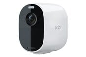 Nätverkskamera  - Arlo Essential - network surveillance camera - VMC3380-100EUS