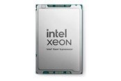 CPU - Dell Intel Xeon 6527P / 3 GHz processor CPU - 24 kärnor - 3 GHz - 338-CSZS